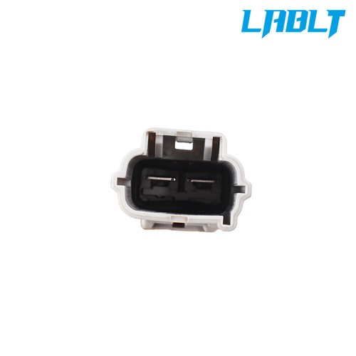 LABLT Secondary Air Pump 17600-0C020 For 2005-2015 Toyota Tacoma 2.7L L4 2TRFE - Picture 7 of 8