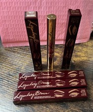 Charlotte Tilbury Legendary Brows DARK BROWN