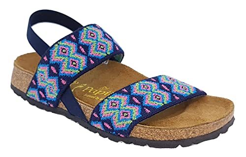 Birkenstock Womens Caterina Sandals - Imagen 3 de 4
