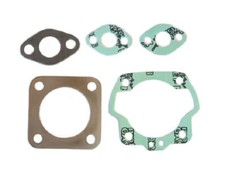 Athena Top End Gasket Kit P400510600013 Kawasaki / Suzuki 50 78-06