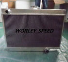<!--F#f_0-->Radiator For Aftermarket HOLDEN EJ/EH 179 2.9L L6 1962-1965 Manual 62-65 5core <!--F/-->