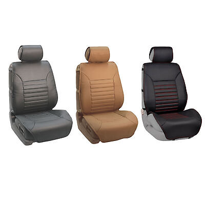 Car seat covers on ebay outlet