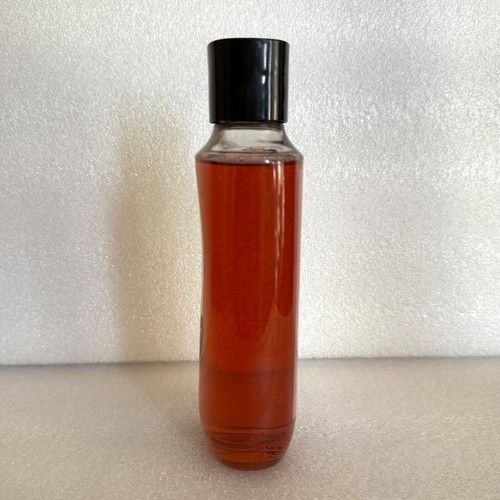 Bath & Body Works Almond & Vanilla Shower Gel 10 fl oz / 295 ml Discontinued New - Picture 2 of 8
