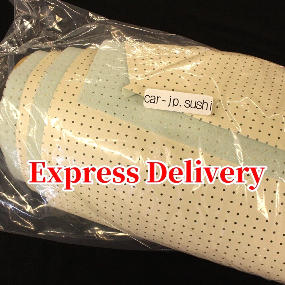 Techo techo techo TOYOTA genuino Land Cruiser BJ40 BJ42 FJ40 63311-90302 Foto 4 de 4