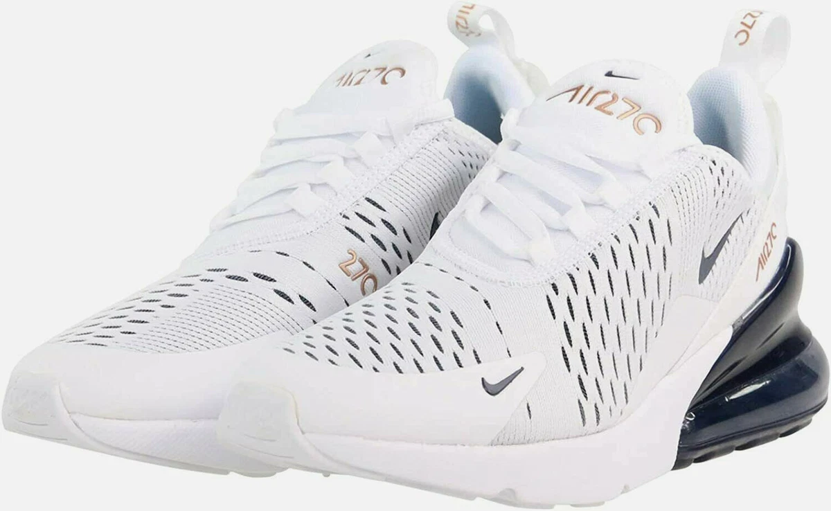 Nike air clearance max 270 wwc