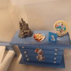 Picture 4 of 12