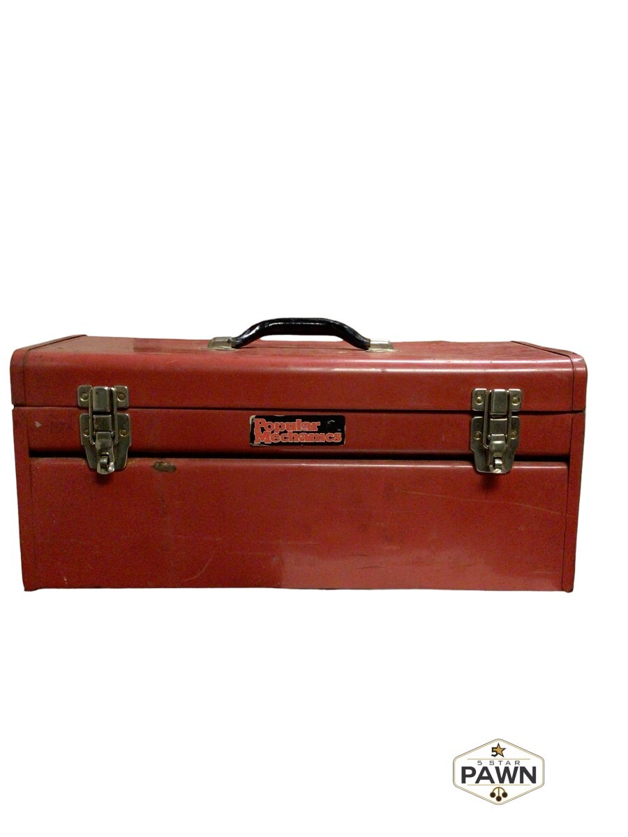 USA製 VINTAGE ティッシュボックス Truck Furniture USA製 VINTAGE