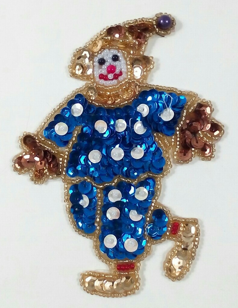 Picture 1 of 5