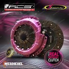 <!--F#f_0-->Xtreme Sprung Organic Clutch Kit for Holden Statesman HQ Torana LH LX Utility HJ<!--F/-->