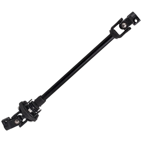 Recommend Steering Shaft fit Dodge Ram 425-264 55351113AE pull out length 740mm - Picture 4 of 8