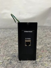 Crestron TS-1542-IMCW Interface Module for TS-1542-TILT-C-B-S HD Touch Screen