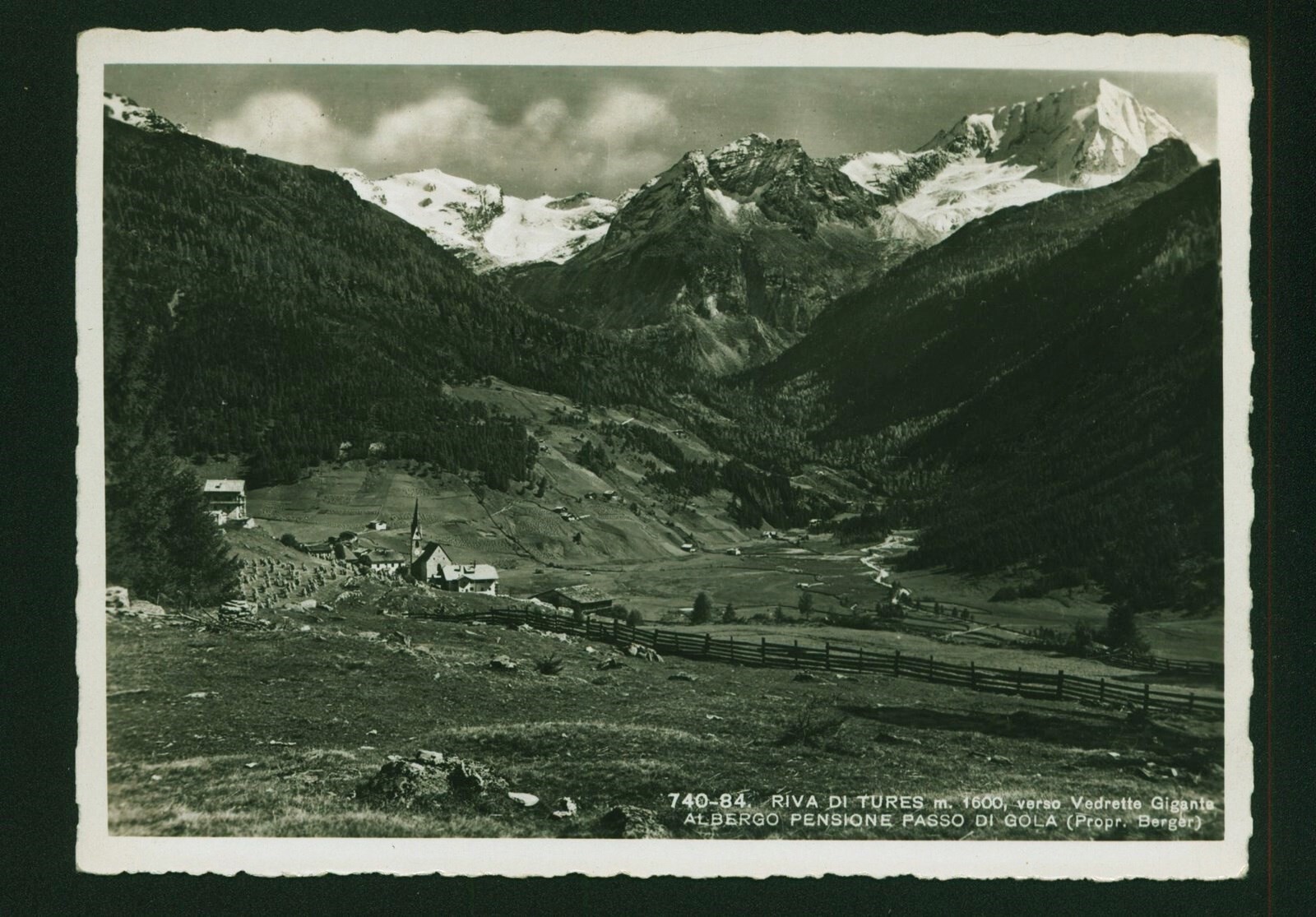 Foto 1 di 1
