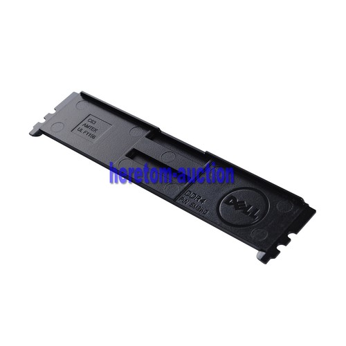 LOT DDR4 RAM MEMORY MODULE FILLER BLANK DELL POWEREDGE SERVERS R720 R620 52P2C - Afbeelding 8 van 12