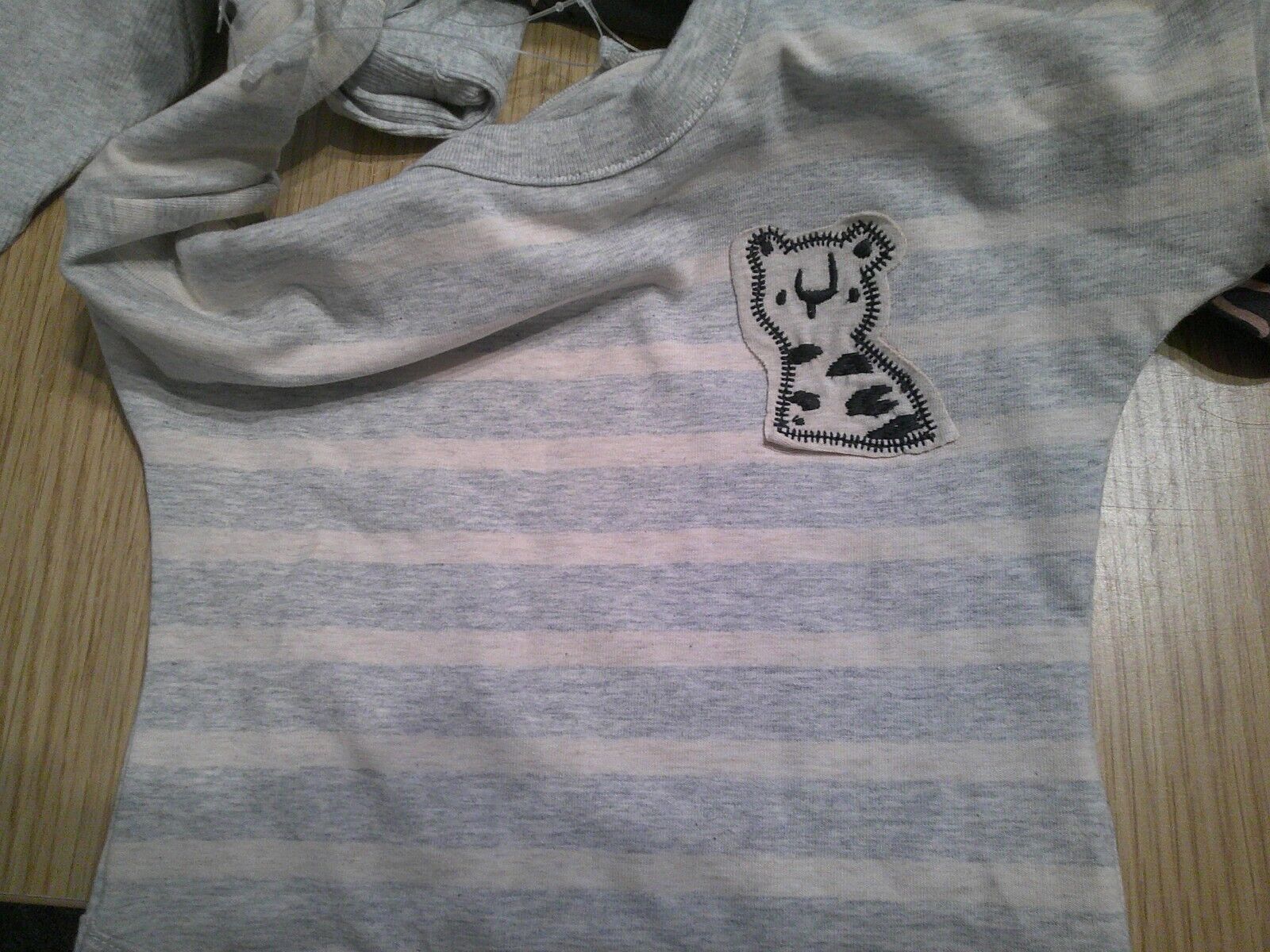 Picture 4 of 4