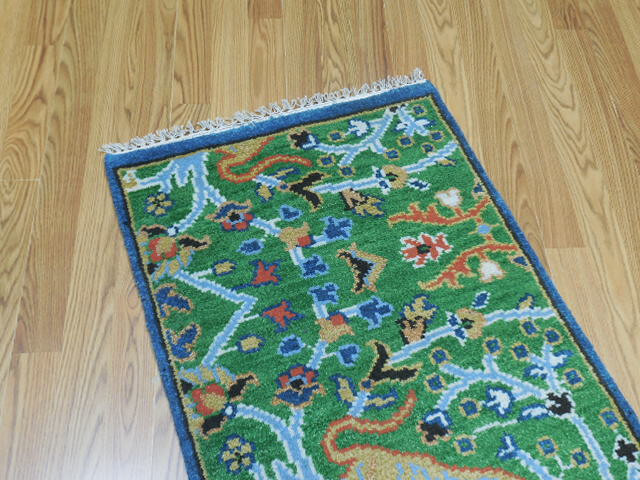 Picture 8 of 14