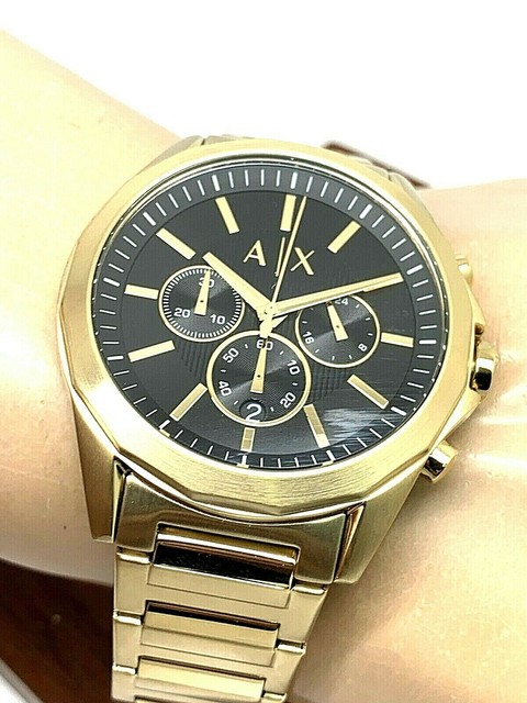 skull pullover moletom com capuzs