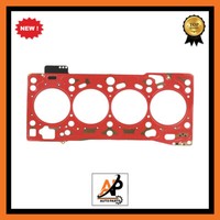 FüR VW California Transporter 2.0 Tdi Dieselmotor Cxfa Kopfdichtung 04L103383AP