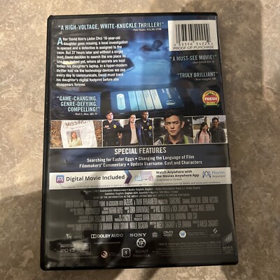 メルシーラヴィ　DVD Daft Punk Discovery Japan limited CD w/OBI Slipcase Sticker