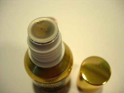 WOMENS NEW Rendezvous FRAGONARD PERFUME PARFUM 1 OZ 30 ML JASMINE TUBEROSE  - Picture 2 of 4