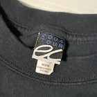 Foto 3 di 6