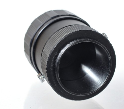 Hama Duplikator für Schmalfilm Super-8 Normal-8 - Bild 4 von 4