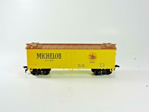 HO CARS FROM $4 TO $21 DOLLARS ALL ARE COMPLETE - Picture 353 of 387