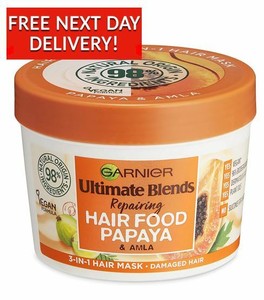 garnier 390ml