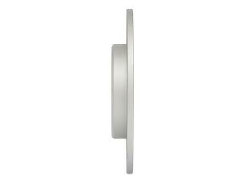 Disco De Freno Original BOSCH 0 986 479 C23 Para Peugeot - Picture 2 of 5