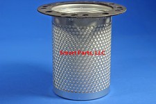 6.2011.0 Kaeser Separator