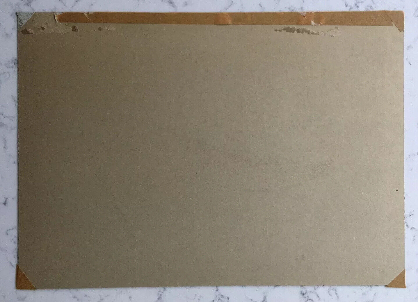 Picture 5 of 5