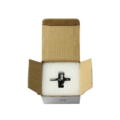 Nuova testina di stampa testina di stampa a matrice di punti per Epson LQ300K LQ300K+2300K2 - Foto 3 di 3