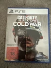 Call Of Duty Black Ops Cold