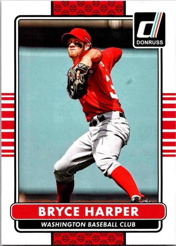 2015 Panini Donruss Base, Rookie PICK YOUR PLAYER! COMPLETE YOUR SET #1-245 - Picture 163 of 192