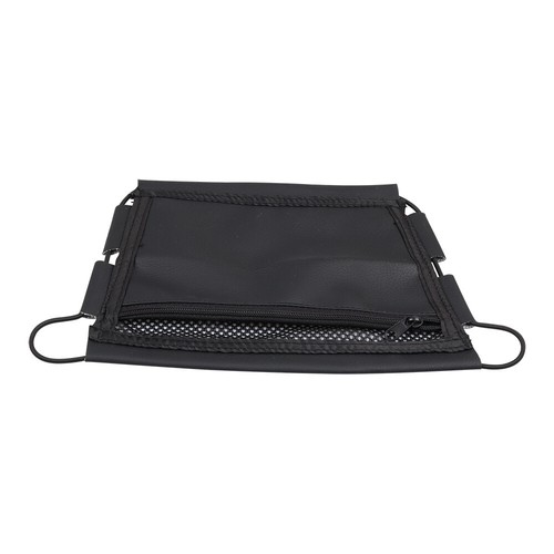 For Yamaha TMAX530 TMAX560 T-MAX 560 500 Motorcycle Accessories Storage Bag - Picture 3 of 6