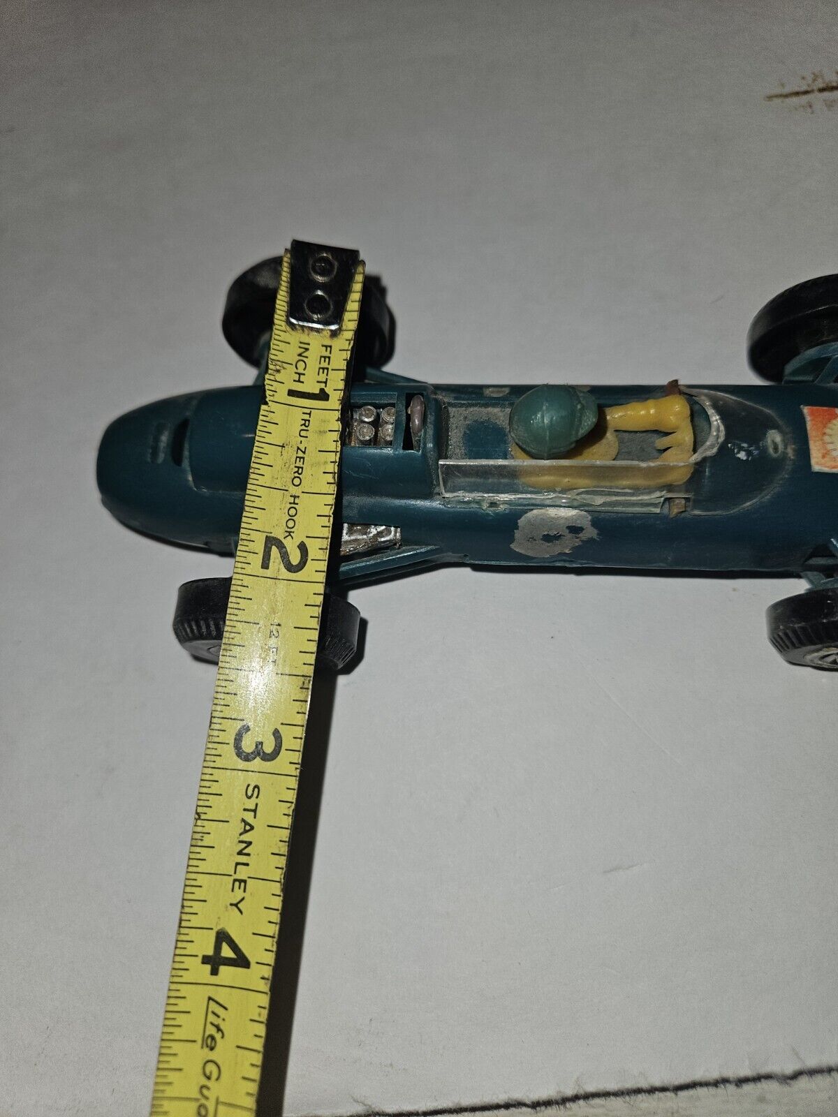 Picture 5 of 6