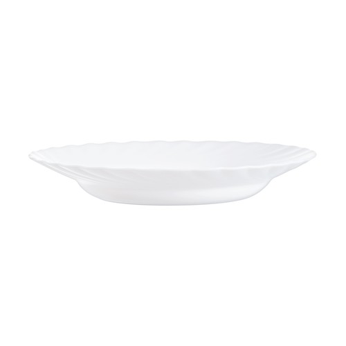 Tafelservice Geschirrset Luminarc 108-tlg. Essservice Teller Becher 12 Personen - Bild 8 von 12