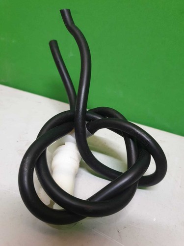 Spare Parts for Vax V-026RD Rapide Deluxe Upright Carpet Cleaner - Picture 15 of 73