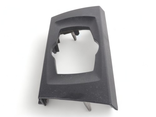 2007 - 2013 Bmw 3 Series E92 Trim Cover Panel Bezel Headlight Switch Dash Oem - Picture 5 of 12