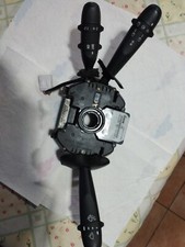 Commodo Alfa Romeo ALFA GT