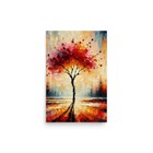Bild 12 von 20