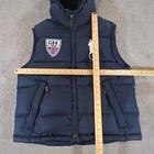 Picture 4 of 11