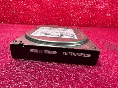 Polycom MGC-25 HITACHI HDP725025GLAT80 0A35390 250GB HARD DRIVE - Picture 7 of 8