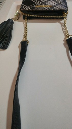 steve madden Umhängetasche - Bild 7 von 8