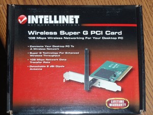 INTELLINET 802.11G WIRELESS LAN PC CARD TREIBER INTELLINET 802.11G WIRELESS LAN PC CARD DRIVER FOR WINDOWS DOWNLOAD