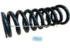 Mercedes-Benz Genuine OEM Rear Car & Truck Tie Rods & Steering Linkages