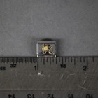 Foto 9 di 9