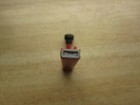 Bild 8 von 8