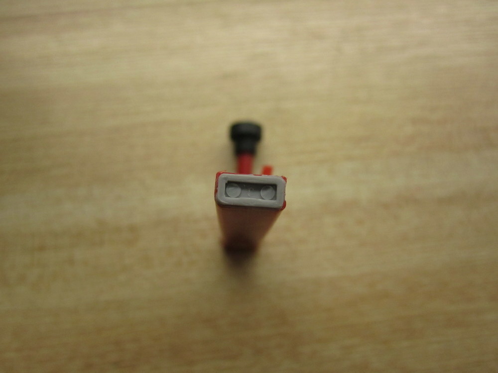 Bild 8 von 8