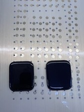 Apple Watch Glass Broken Repair Services 3 4 5 6