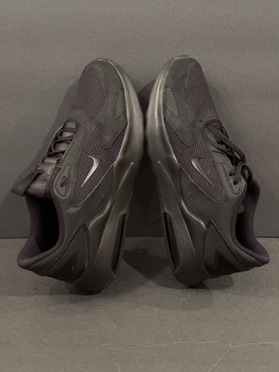 schuh nike air max bolt